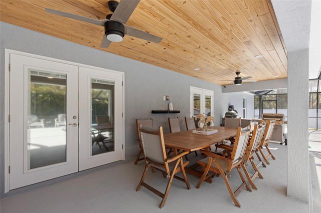 3658 SW MARGELA STREET, Port St Lucie, FL 34953