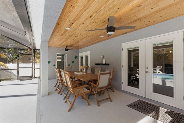 3658 SW MARGELA STREET, Port St Lucie, FL 34953