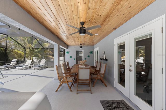 3658 SW MARGELA STREET, Port St Lucie, FL 34953