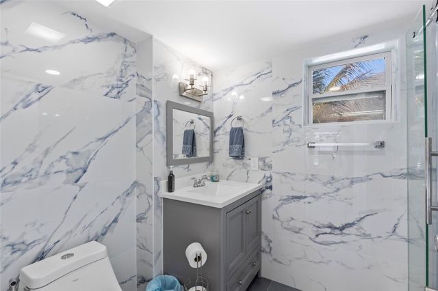 3658 SW MARGELA STREET, Port St Lucie, FL 34953