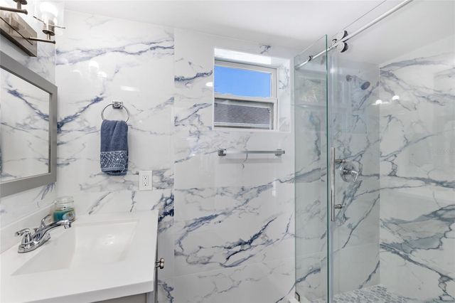 3658 SW MARGELA STREET, Port St Lucie, FL 34953