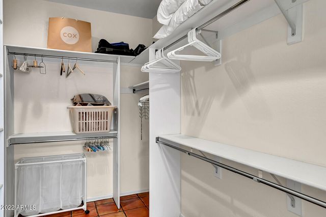 25634 N QUAIL HAVEN Drive, Rio Verde, AZ 85263