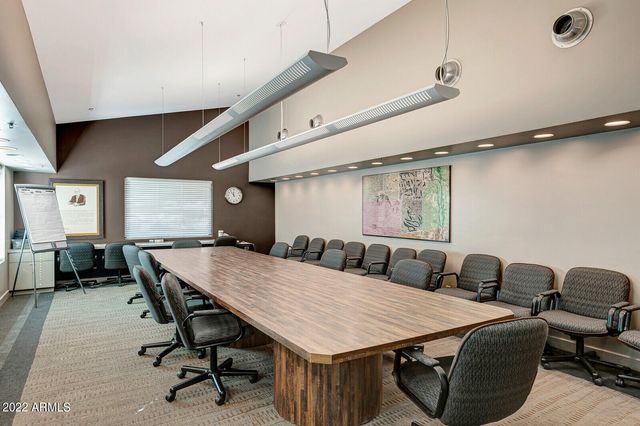 25634 N QUAIL HAVEN Drive, Rio Verde, AZ 85263