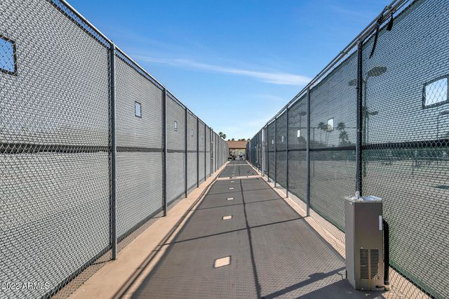 25634 N QUAIL HAVEN Drive, Rio Verde, AZ 85263