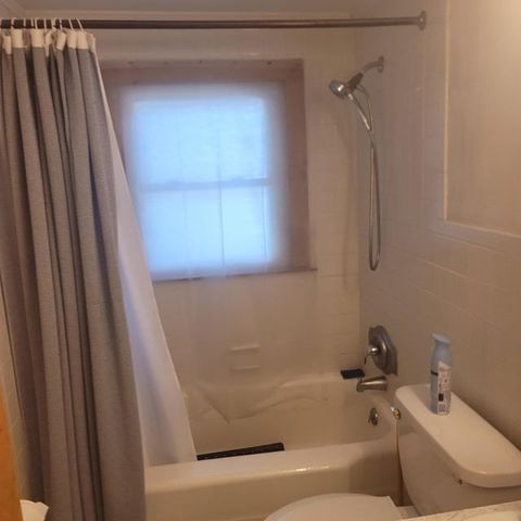 32 Chadwick Ave, Barnstable, MA 02601