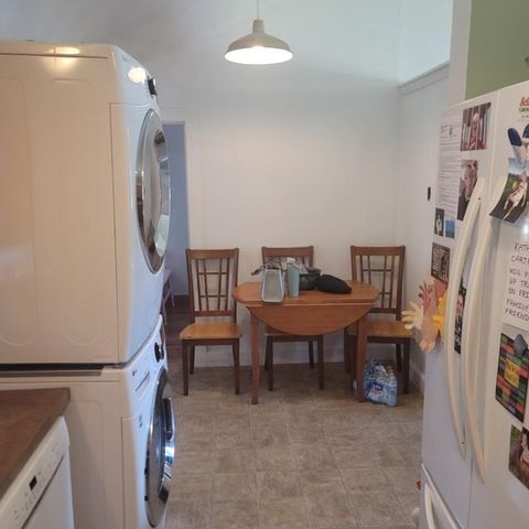 32 Chadwick Ave, Barnstable, MA 02601