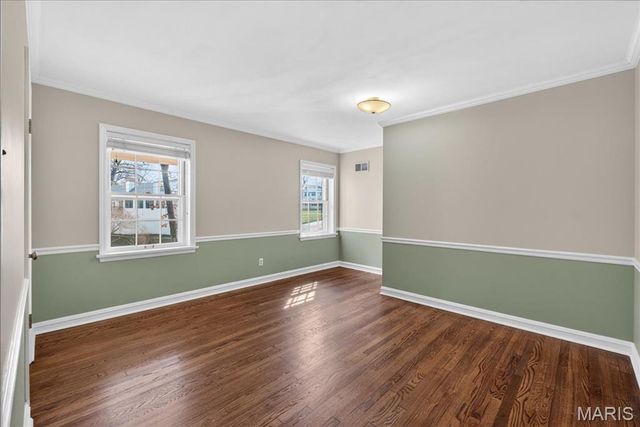 61 York Drive, Brentwood, MO 63144