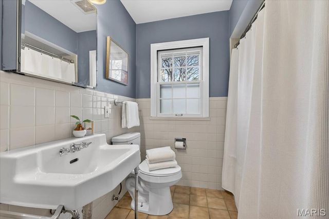 61 York Drive, Brentwood, MO 63144