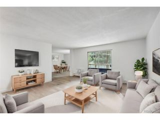 13635 E Bates Ave 205, Aurora, CO 80014