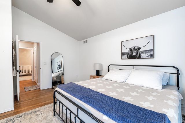 3206 N Forest Lakes St, Wichita, KS 67205