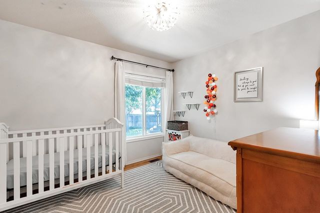 3206 N Forest Lakes St, Wichita, KS 67205