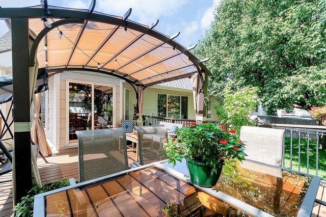 3206 N Forest Lakes St, Wichita, KS 67205