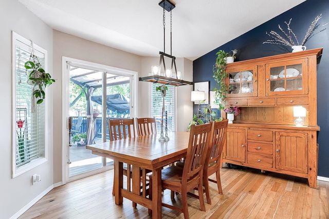 3206 N Forest Lakes St, Wichita, KS 67205