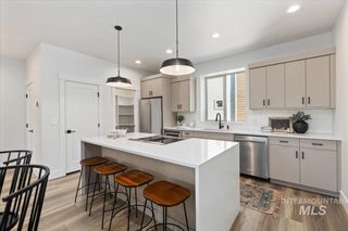 1655 W Burlison Ln. 17, Boise, ID 83705
