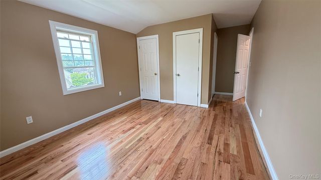 10031 200th Street, Hollis, NY 11423