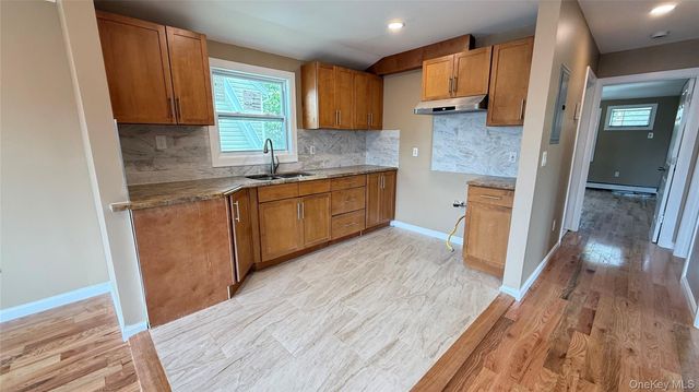10031 200th Street, Hollis, NY 11423