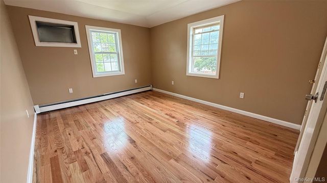 10031 200th Street, Hollis, NY 11423