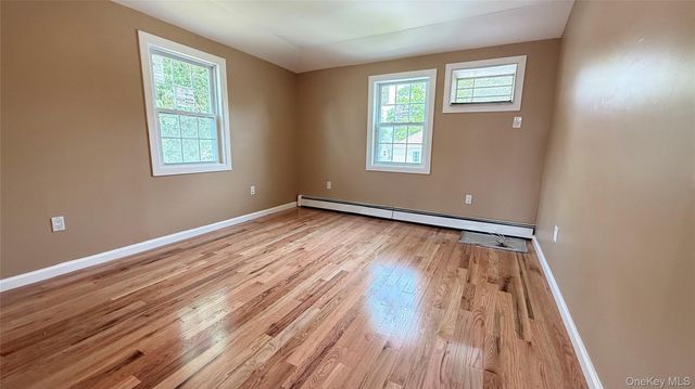 10031 200th Street, Hollis, NY 11423