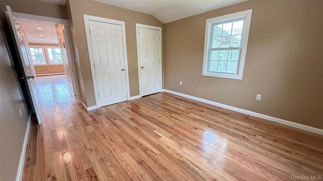10031 200th Street, Hollis, NY 11423