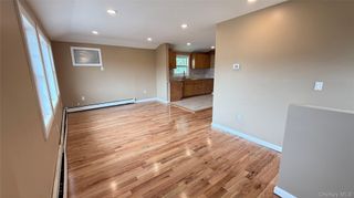10031 200th Street, Hollis, NY 11423