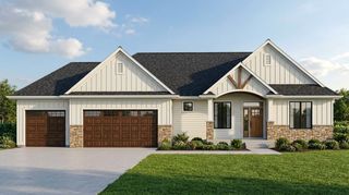 1457 Skyview Circle NW, Rochester, MN 55901