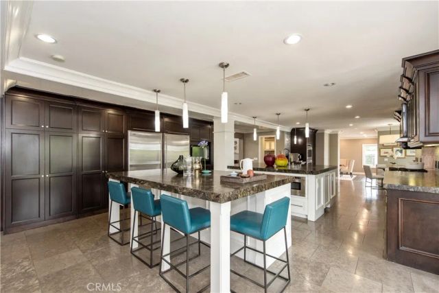 111 hillcrest Drive, Irvine, CA 92603