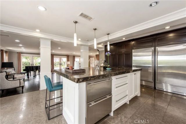 111 hillcrest Drive, Irvine, CA 92603