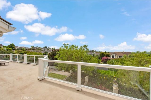 111 hillcrest Drive, Irvine, CA 92603