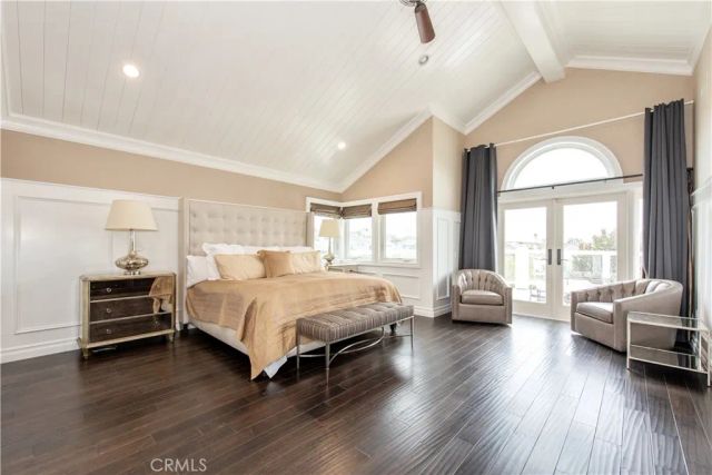 111 hillcrest Drive, Irvine, CA 92603