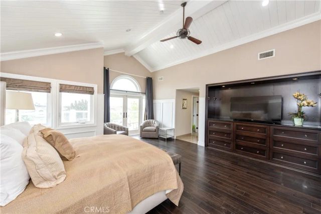 111 hillcrest Drive, Irvine, CA 92603