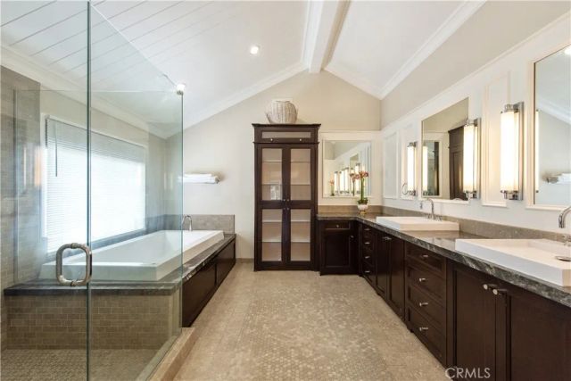 111 hillcrest Drive, Irvine, CA 92603