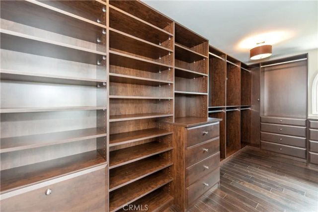 111 hillcrest Drive, Irvine, CA 92603