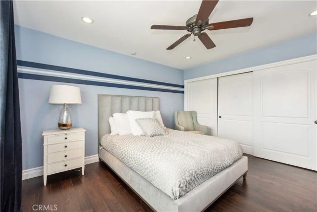 111 hillcrest Drive, Irvine, CA 92603