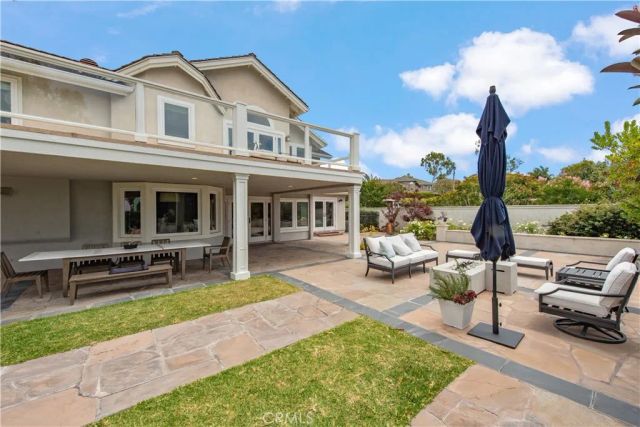 111 hillcrest Drive, Irvine, CA 92603