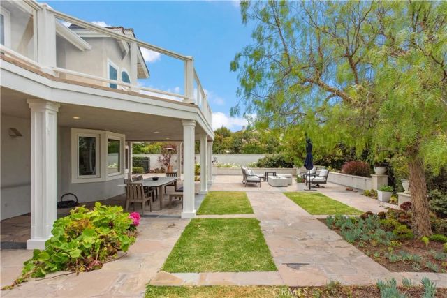 111 hillcrest Drive, Irvine, CA 92603