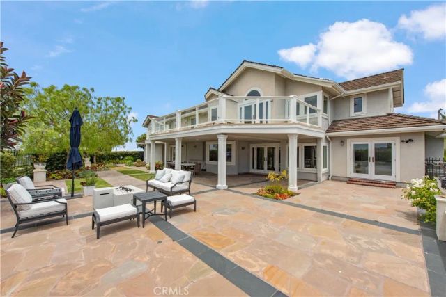 111 hillcrest Drive, Irvine, CA 92603