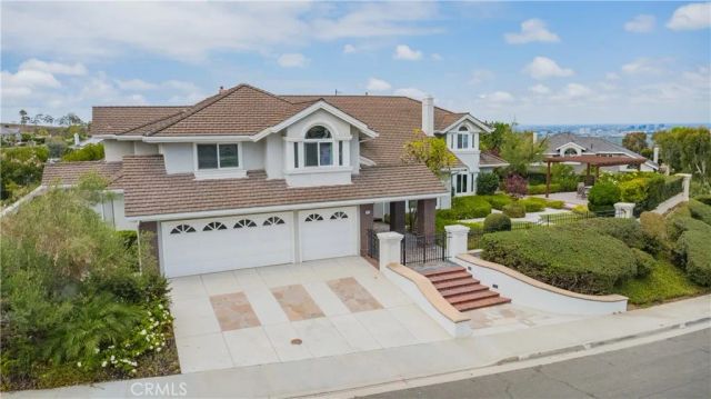 111 hillcrest Drive, Irvine, CA 92603