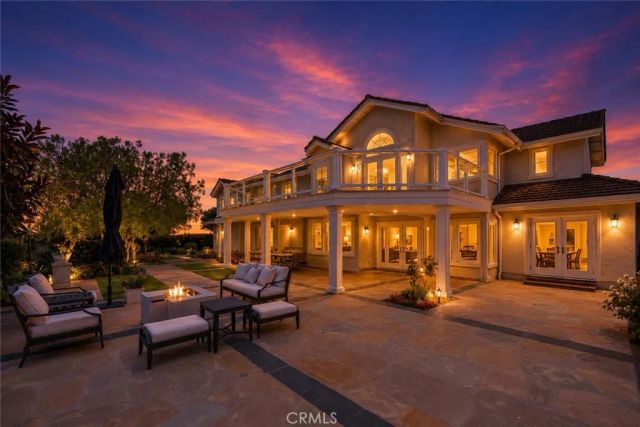111 hillcrest Drive, Irvine, CA 92603