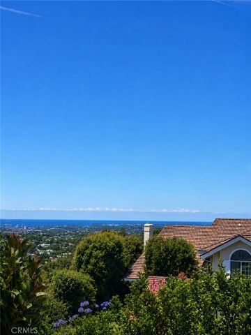 111 hillcrest Drive, Irvine, CA 92603