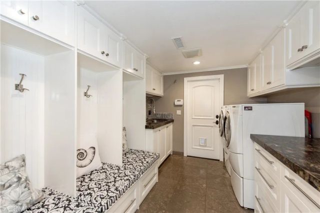 111 hillcrest Drive, Irvine, CA 92603