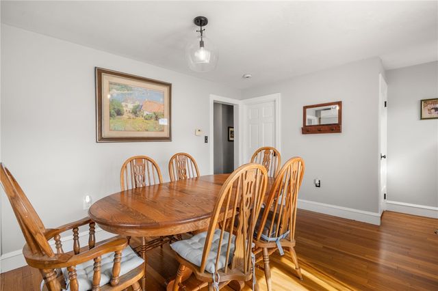 384 Vine Street, Pawtucket, RI 02861