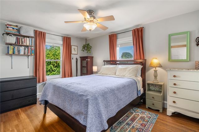 384 Vine Street, Pawtucket, RI 02861