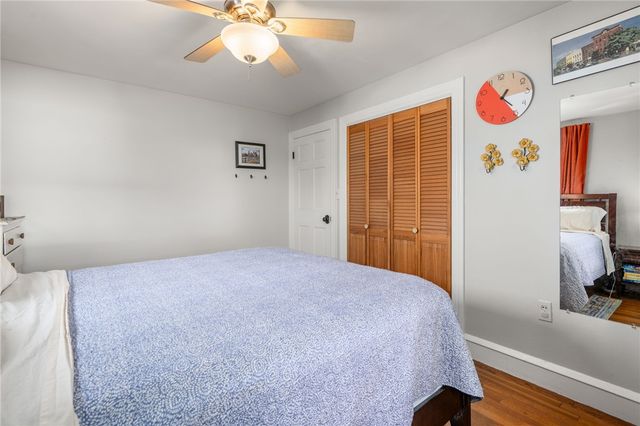 384 Vine Street, Pawtucket, RI 02861