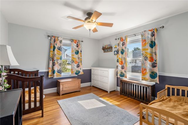 384 Vine Street, Pawtucket, RI 02861