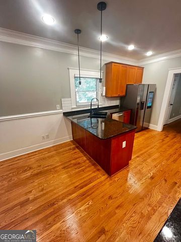 1566 Conway Road, Decatur, GA 30032