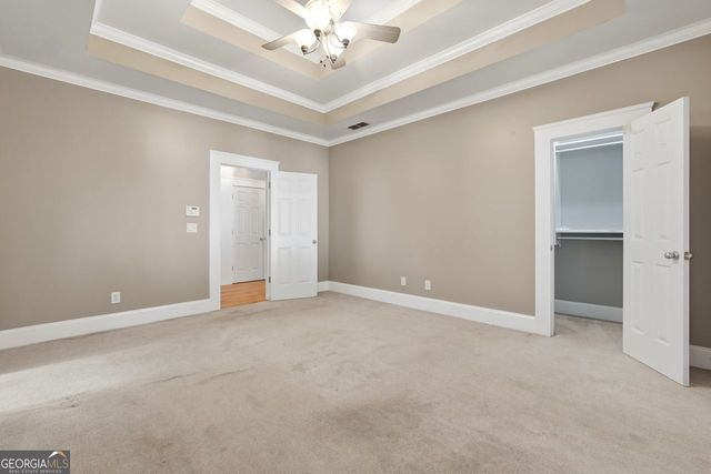 1566 Conway Road, Decatur, GA 30032