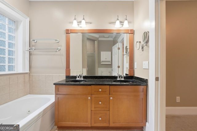 1566 Conway Road, Decatur, GA 30032