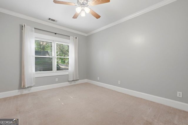 1566 Conway Road, Decatur, GA 30032