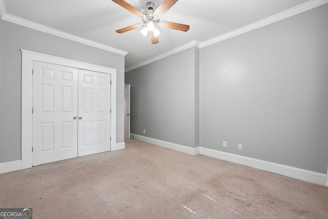 1566 Conway Road, Decatur, GA 30032