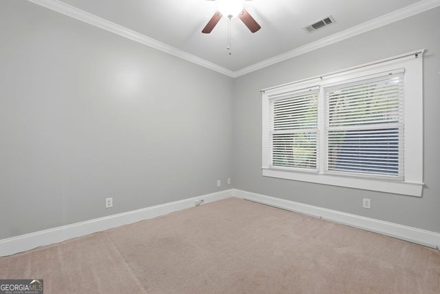 1566 Conway Road, Decatur, GA 30032